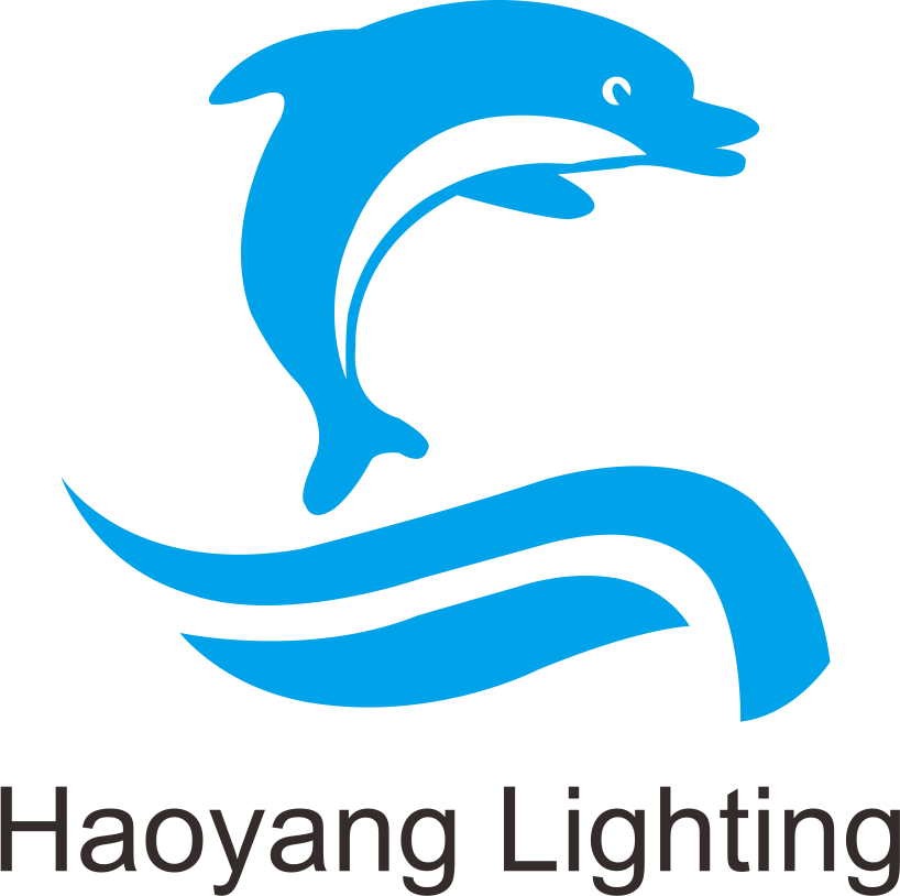 HAOYANG
