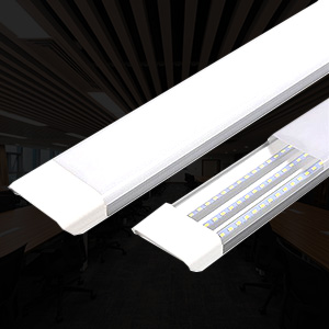 LED Batten Light
