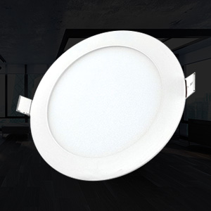 LED Panel Light