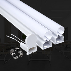 LED PC Diffuser