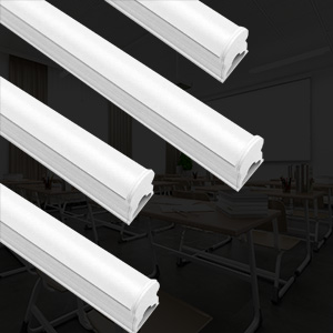 LED Tube Lamp