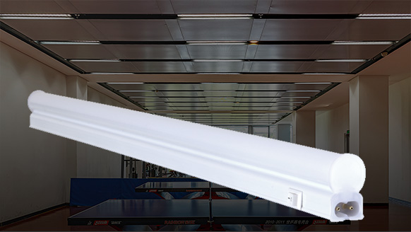 T5 LED TUBE