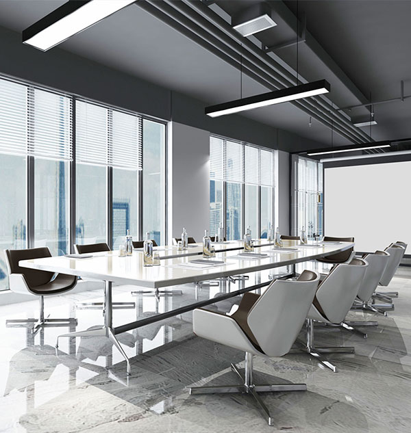 Haoyang Lighting