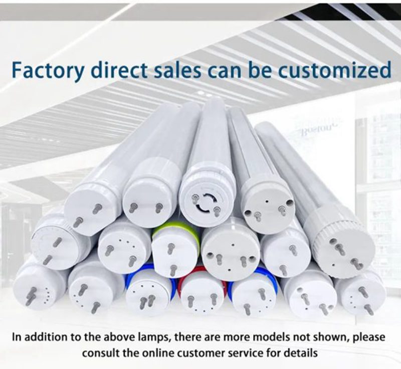 Good Quality for Plastic Profiles Tubes