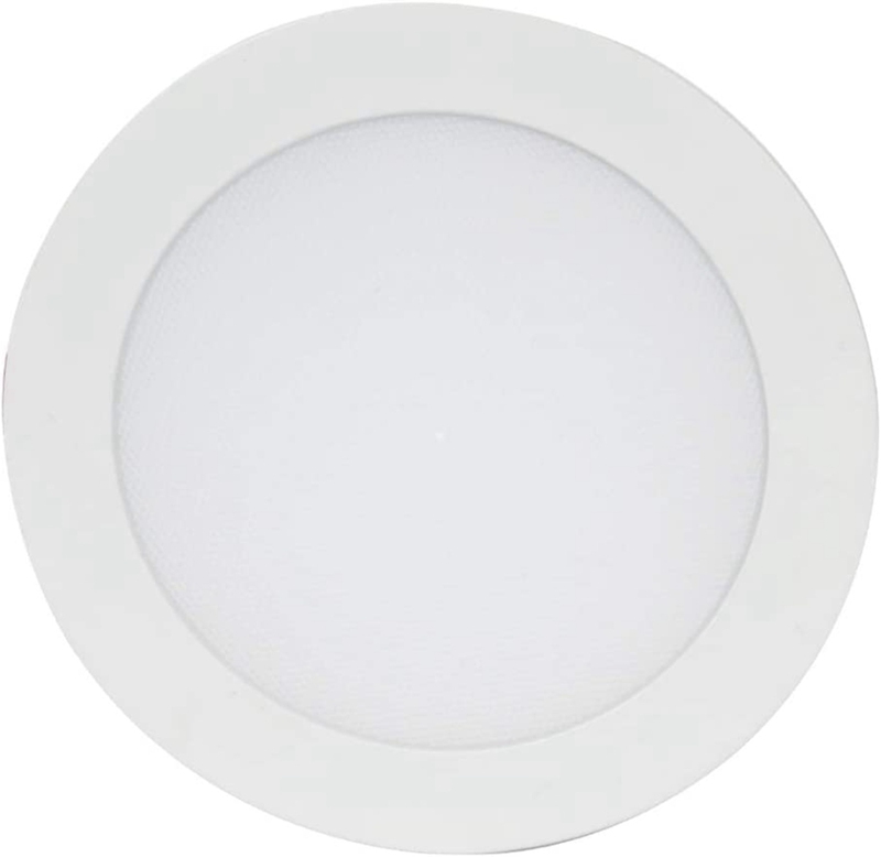 Ultra Thin LED Recessed Light