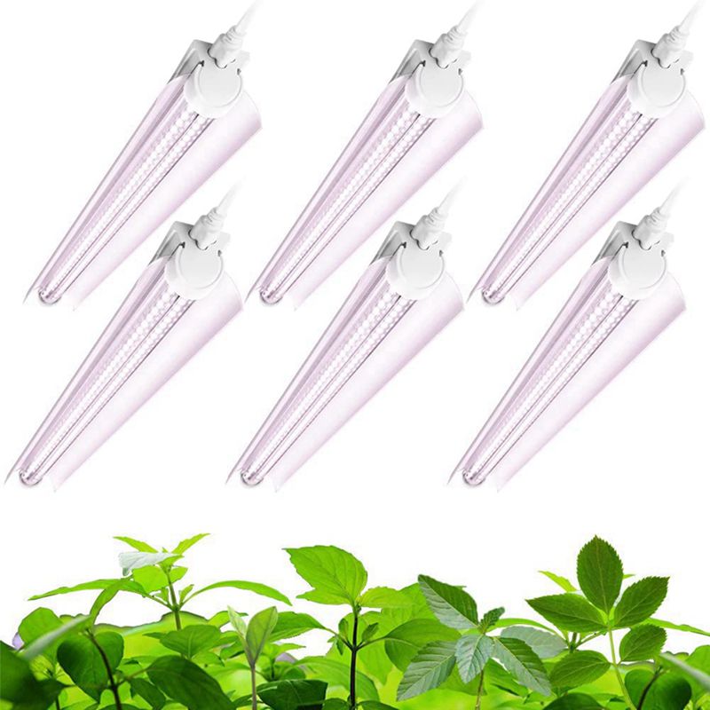 LED Plant Lights Grow Lights
