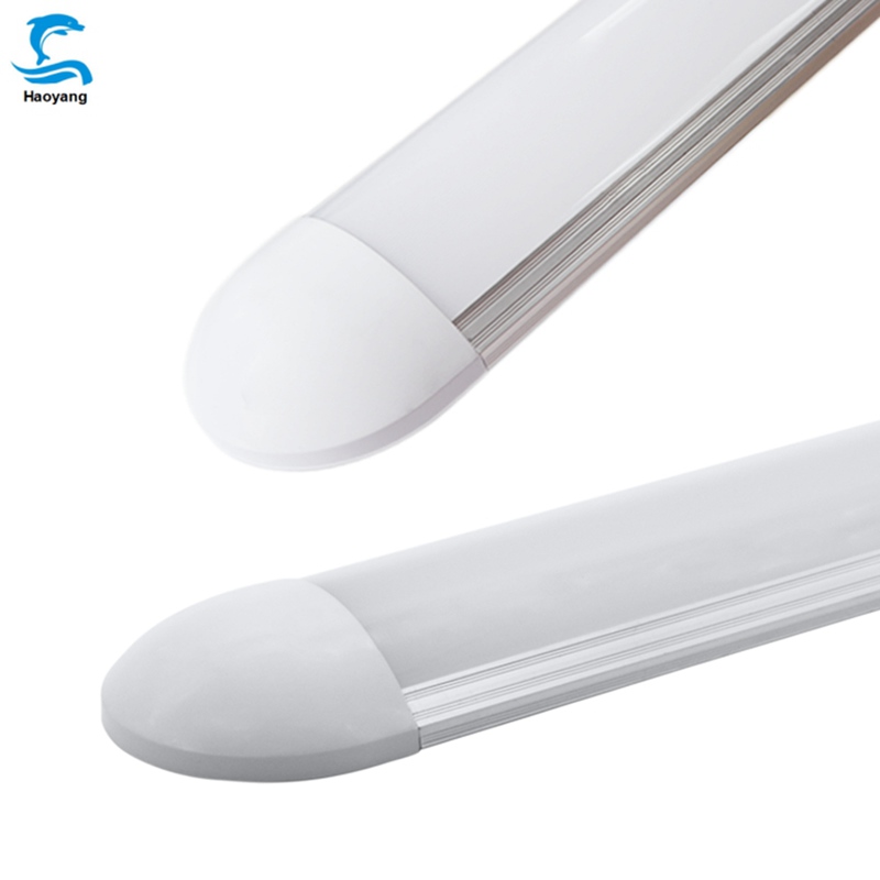High Quality of Waterproof Kitchen Ceiling Lighting