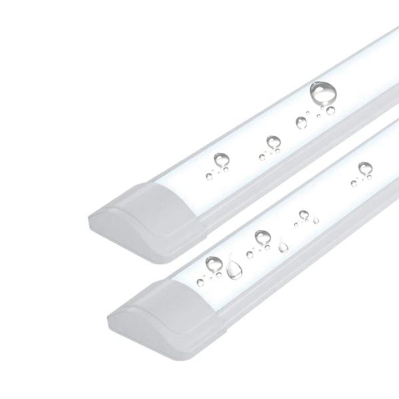 Super Bright Waterproof LED Tube Light