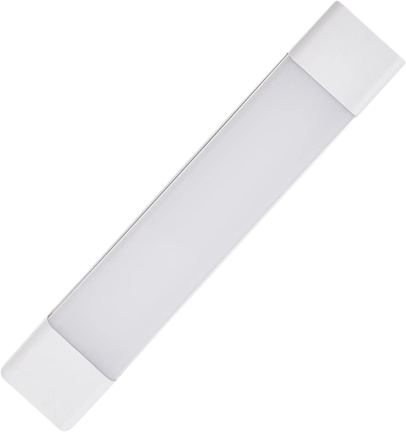 Waterproof LED Tube Light