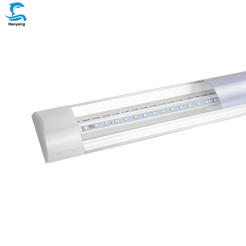 Energy Saving Thin LED Batten Lights