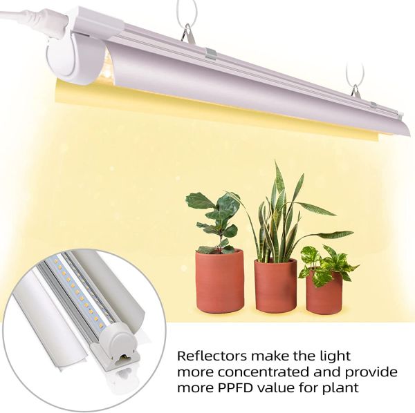 Plant LED Grow Light