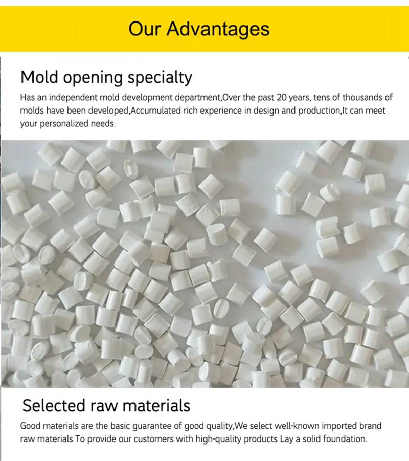 Diffuser for LED lamps