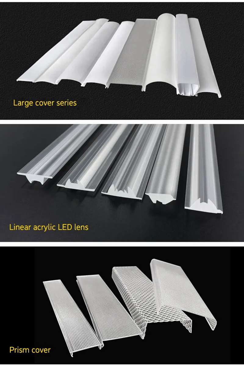 Diffuser for LED lamps