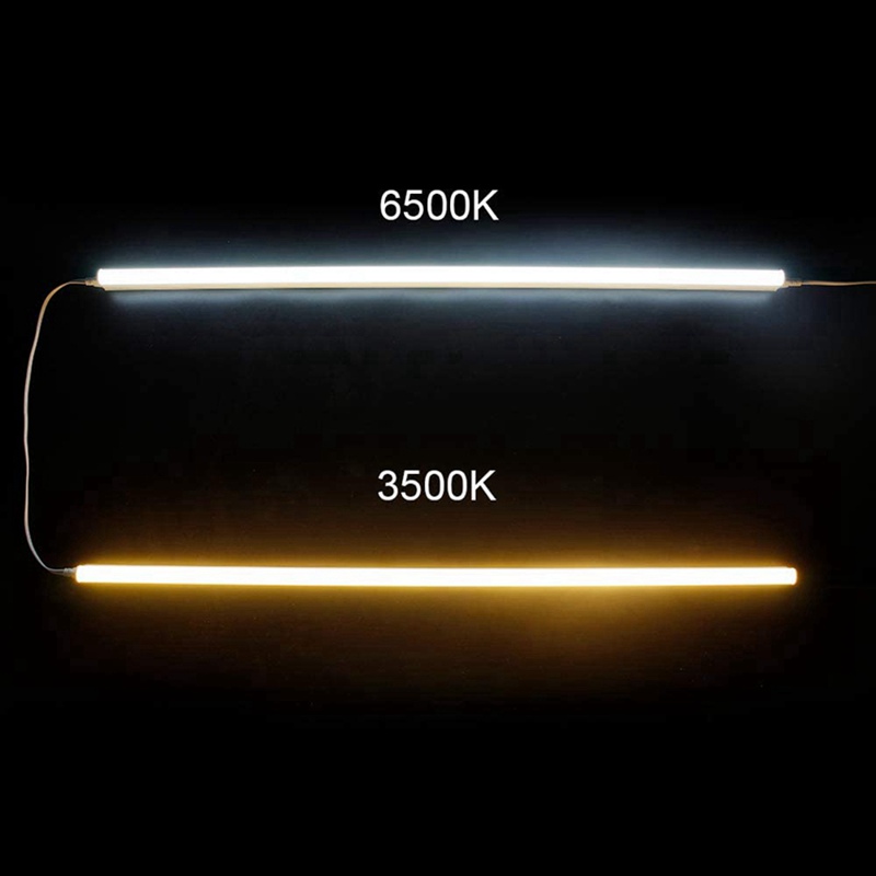 energy-saving T5 LED fixture