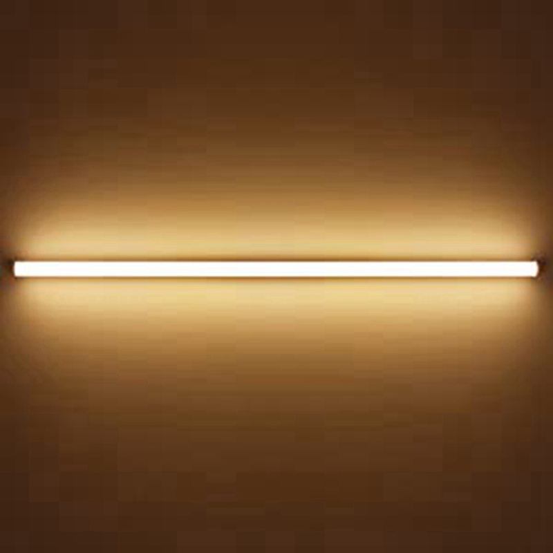 energy-saving T5 LED fixture