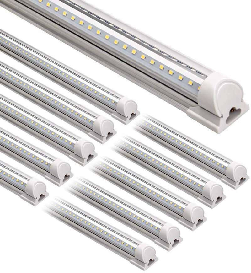 4FT LED Shop Light