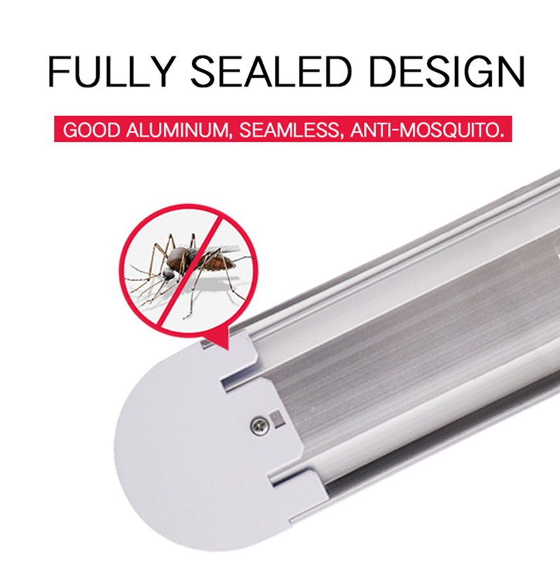 waterproof LED kitchen ceiling light