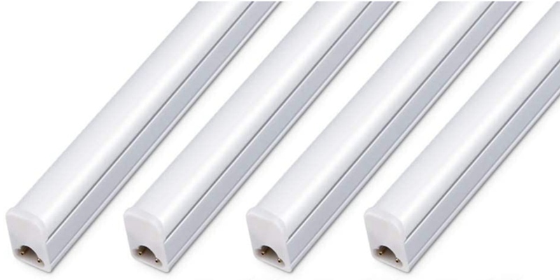 LED Batten Light