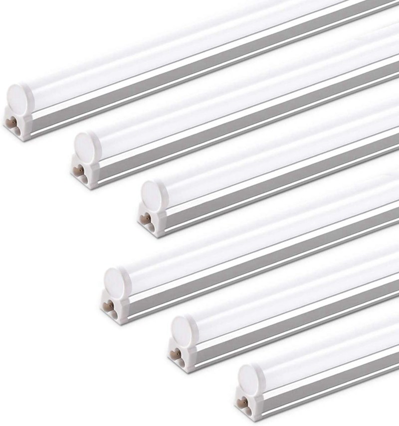 LED Flush Mount Light