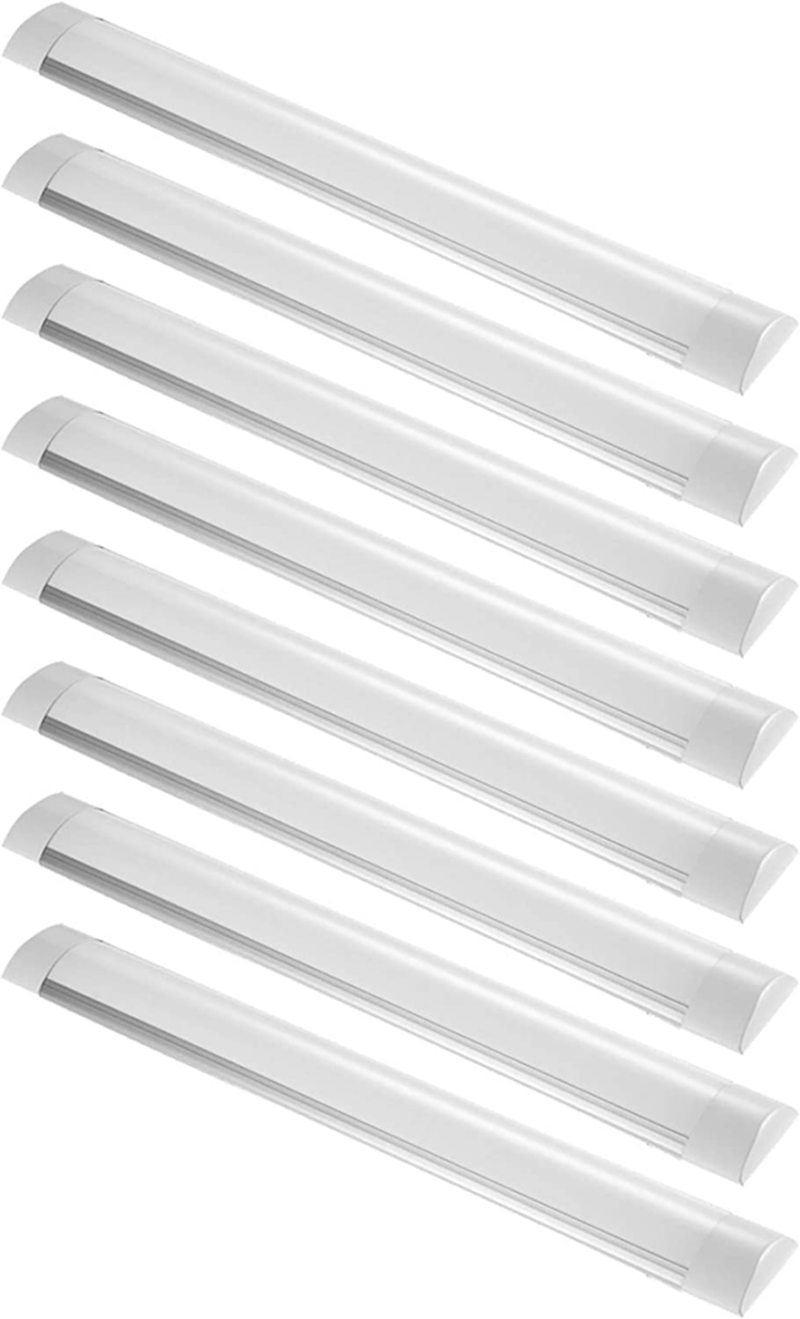 LED Batten Light
