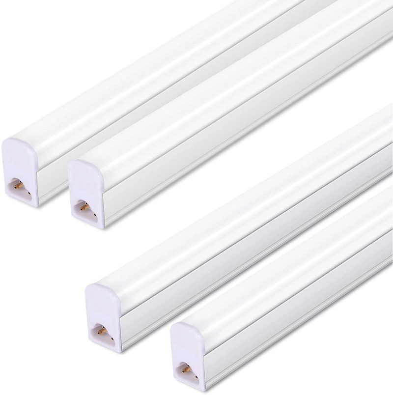 tube lamp