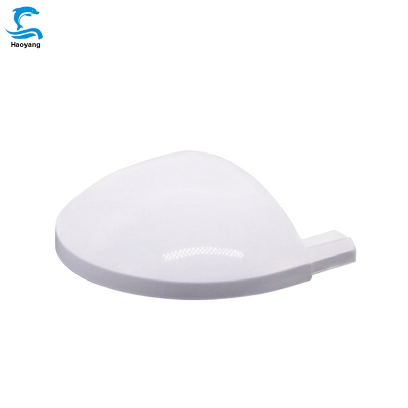 Transparent PC Diffuser