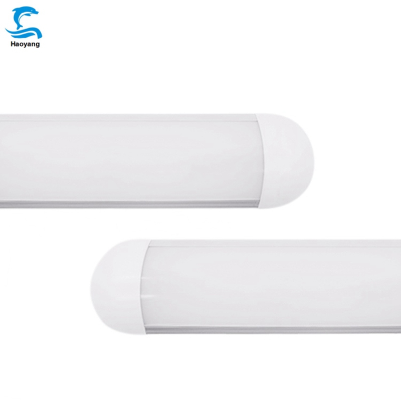 strip light diffuser