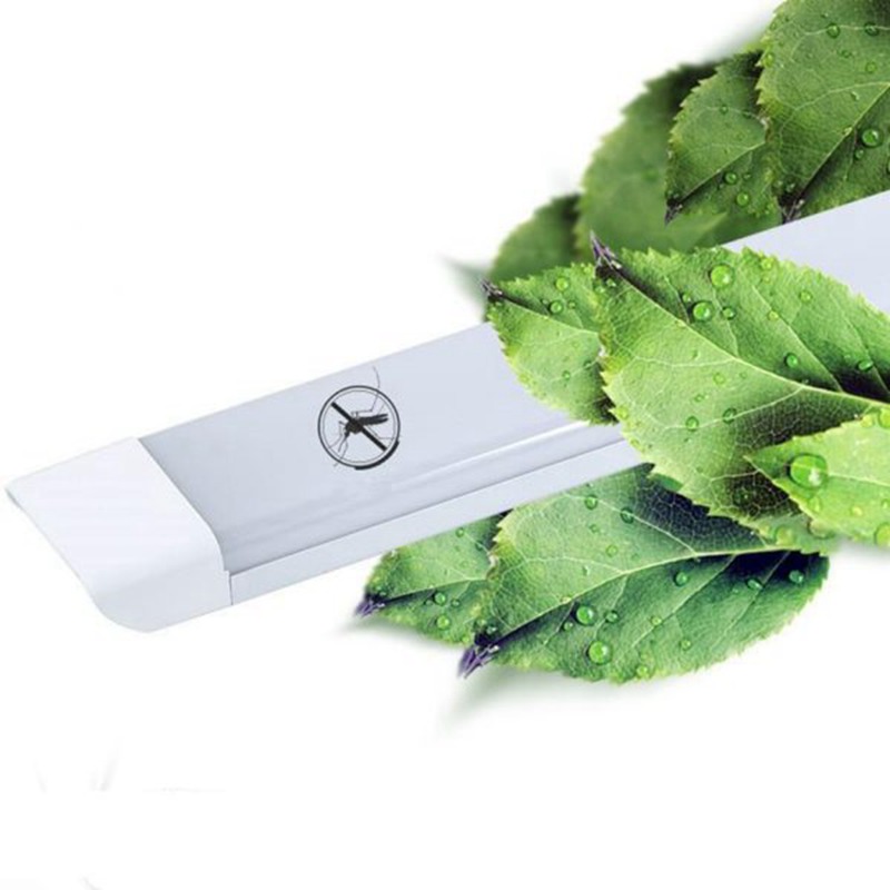 LED Batten Light