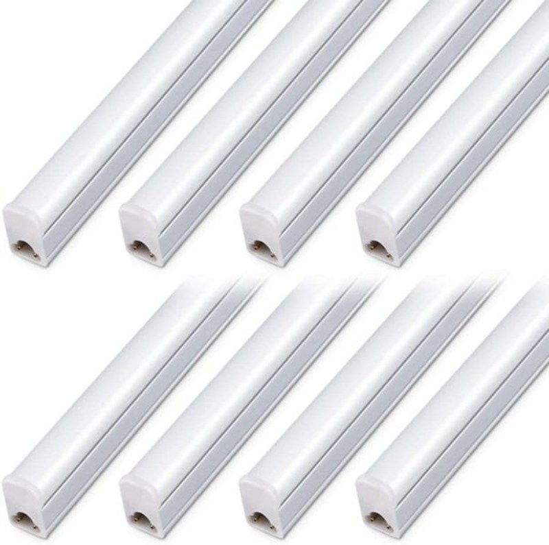 low-profile recessed LED light