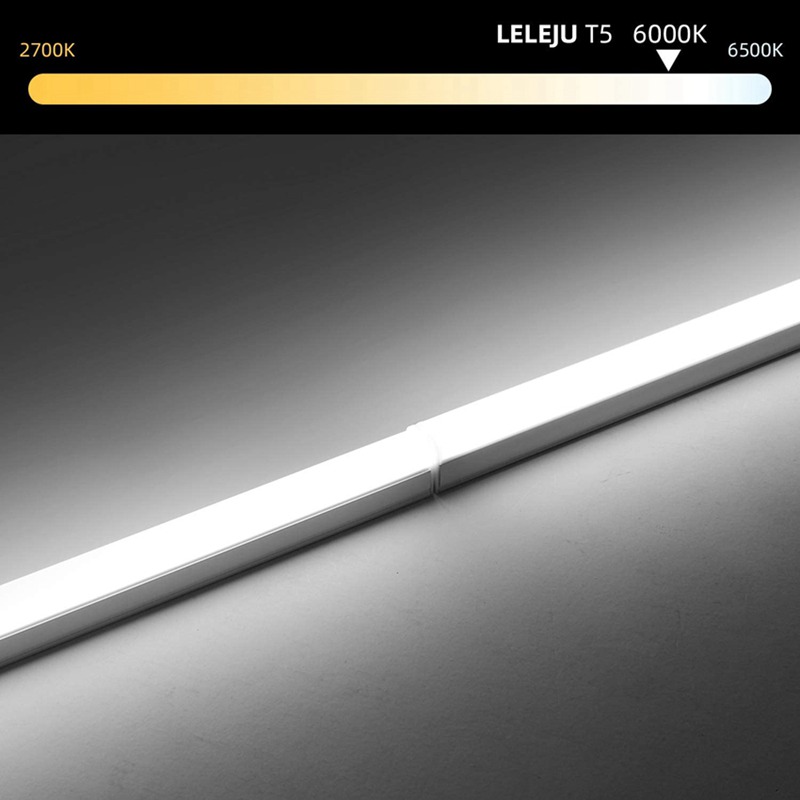 outdoor waterproof purification light