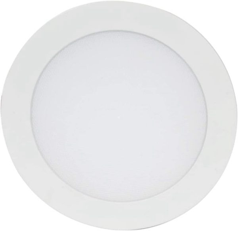 LED lamps