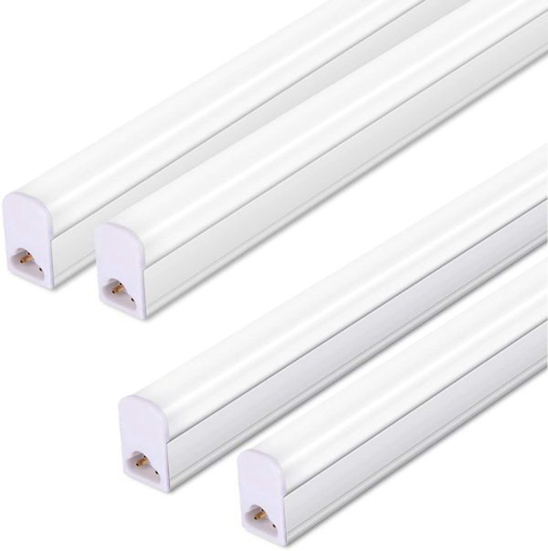4FT LED Shop Light
