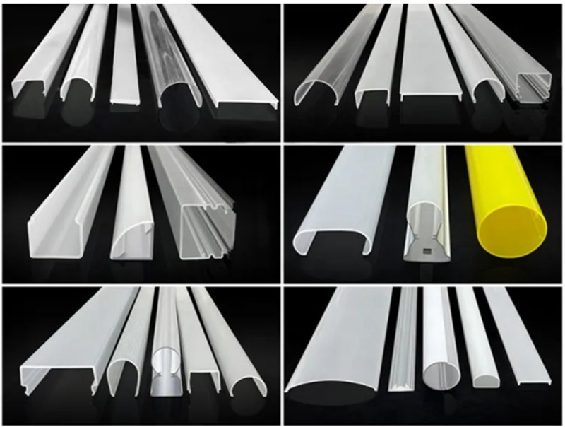 Do you need a ballast for LED tubes?