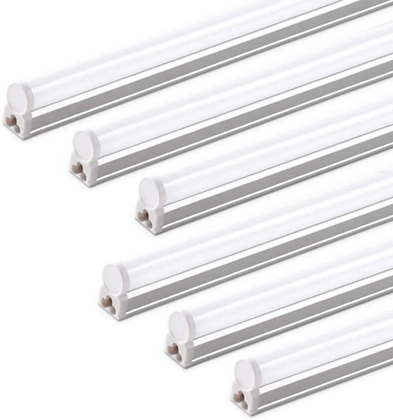 LED PC Diffuser products