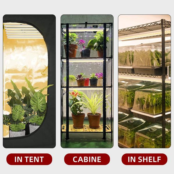 led grow light 6